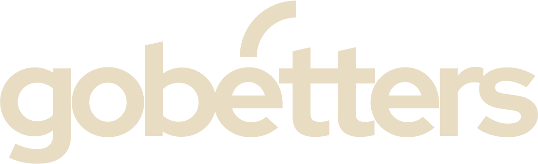 Gobetters