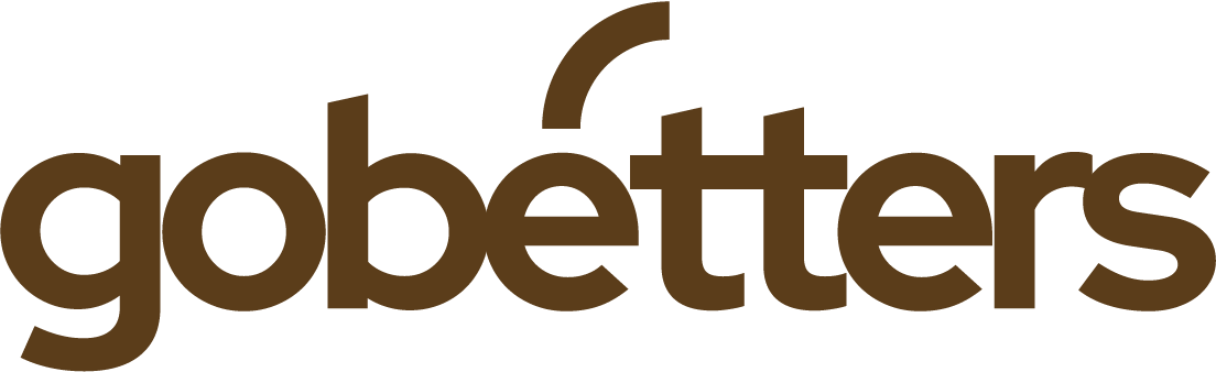 Gobetters